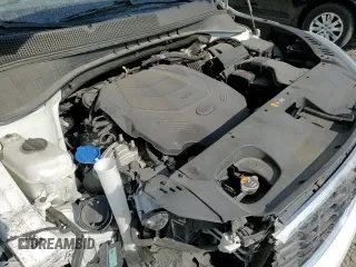 2019 Kia Sorento LX with VIN 5XYPG4A52KG494354, listed as a Copart auction lot 81066175 with 69,163 mi miles and Salvage title. Bid and sale history available at DreamBid. Image 16.