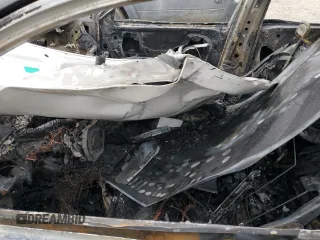 2024 Honda HR-V EX-L z VIN 3CZRZ1H79RM702360, wystawiony jako Copart lot #53691335 z przebiegiem Nie podano mil oraz Nie do naprawy • Non repairable. Historia ofert i sprzedaży dostępna na DreamBid. Obrazek 7.