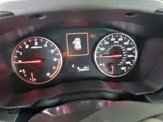 2023 Subaru WRX Premium z VIN JF1VBAF60P9812766, wystawiony jako Copart lot #55696695 z przebiegiem 25 894 mil mil oraz Szkoda całkowita • Salvage title. Historia ofert i sprzedaży dostępna na DreamBid. Obrazek 9.