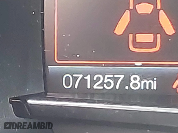 2018 Ford Explorer XLT z VIN 1FM5K8DH8JGA13677, wystawiony jako IAAI lot #42259550 z przebiegiem 71 257 mil mil oraz . Historia ofert i sprzedaży dostępna na DreamBid. Obrazek 15.