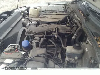2005 Toyota Tacoma PreRunner z VIN 3TMJU62N75M001963, wystawiony jako IAAI lot #41554786 z przebiegiem 197 000 mil mil oraz . Historia ofert i sprzedaży dostępna na DreamBid. Obrazek 22.