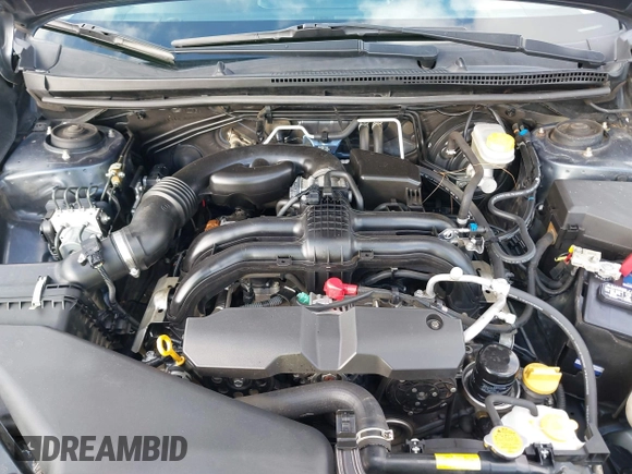 2014 Subaru Crosstrek Limited with VIN JF2GPAGC3E8264551, listed as a IAAI auction lot 41664900 with 126,738 mi miles and . Bid and sale history available at DreamBid. Image 10.