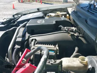 2005 Chevrolet TrailBlazer LT с VIN 1GNDS13S652379510, выставлен на аукционе IAAI как лот 43514810 с пробегом 258 670 миль миль и . История ставок и продаж доступна на DreamBid. Изображение 12.