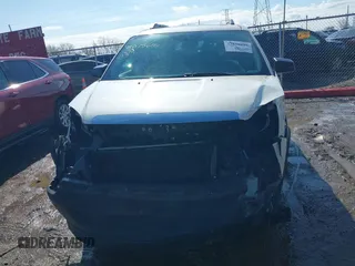 2012 GMC Acadia SLE with VIN 1GKKRPED0CJ151734, listed as a IAAI auction lot 41675616 with 160,872 mi miles. Bid and sale history available at carsss.com. Image 13.
