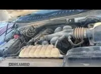 2019 Ford F-150 XL с VIN 1FTEX1EB8KKD00670, выставлен на аукционе IAAI как лот 41970632 с пробегом 96 521 миль миль и . История ставок и продаж доступна на DreamBid. Изображение 1.