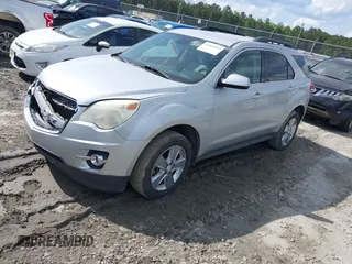 2013 Chevrolet Equinox LT z VIN 2GNFLPE31D6204999, wystawiony jako IAAI lot #42005292 z przebiegiem 205 152 mil mil oraz . Historia ofert i sprzedaży dostępna na DreamBid. Obrazek 17.