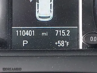 2014 Audi SQ5 Prestige with VIN WA1VGAFP5EA039920, listed as a IAAI auction lot 41872791 with 110,401 mi miles. Bid and sale history available at carsss.com. Image 15.