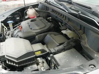 2021 Hyundai Tucson SEL with VIN KM8J3CAL5MU376967, listed as a IAAI auction lot 41238801 with 35,758 mi miles and . Bid and sale history available at DreamBid. Image 20.