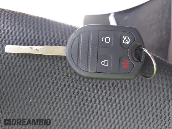 2013 Ford Focus SE с VIN 1FADP3F29DL153753, выставлен на аукционе IAAI как лот 42718747 с пробегом 169 501 миль миль и . История ставок и продаж доступна на DreamBid. Изображение 11.