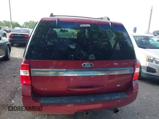 2015 Ford Expedition XLT с VIN 1FMJU1JT1FEF42917, выставлен на аукционе IAAI как лот 42294327 с пробегом 222 910 миль миль и . История ставок и продаж доступна на DreamBid. Изображение 16.