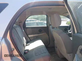 2008 Chevrolet Equinox LS z VIN 2CNDL23F386314552, wystawiony jako IAAI lot #42306043 z przebiegiem 118 452 mil mil oraz . Historia ofert i sprzedaży dostępna na DreamBid. Obrazek 8.