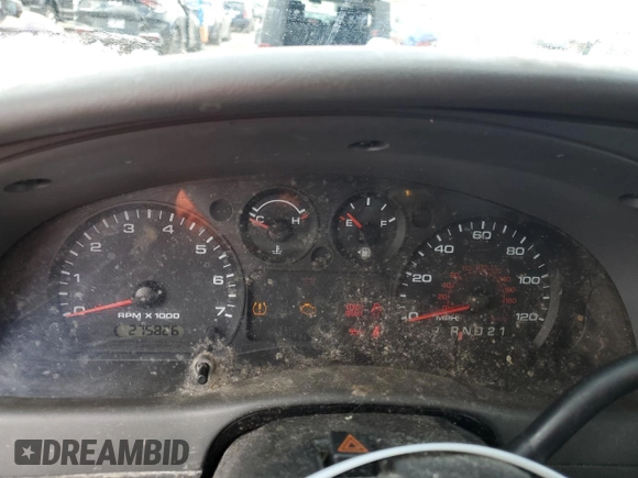 2010 Ford Ranger XL with VIN 1FTKR1ED6APA65525, listed as a Copart auction lot 46124935 with 275,826 mi miles and Salvage Title. Bid and sale history available at DreamBid. Image 9.