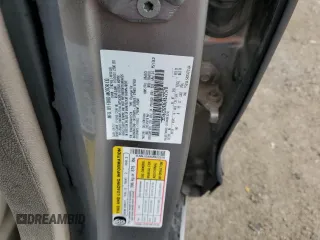 2016 Lincoln MKZ with VIN 3LN6L2G9XGR622578, listed as a Copart auction lot 51295945 with 91,777 mi miles and Salvage Title. Bid and sale history available at DreamBid. Image 13.