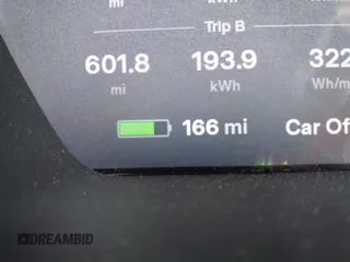 2014 Tesla Model S 60 with VIN 5YJSA1H12EFP39873, listed as a IAAI auction lot 42443414 with 132,773 mi miles and . Bid and sale history available at DreamBid. Image 17.
