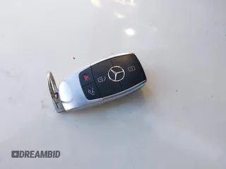 2020 Mercedes-Benz CLA 250 z VIN WDD5J4HB1LN036082, wystawiony jako IAAI lot #41528585 z przebiegiem 44 600 mil mil oraz . Historia ofert i sprzedaży dostępna na DreamBid. Obrazek 11.