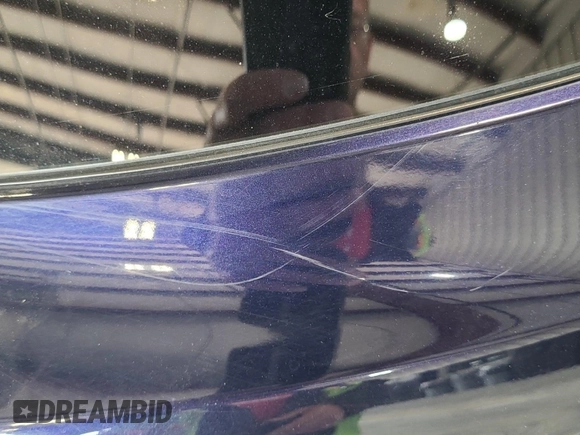 2022 Toyota Sienna LE с VIN 5TDKSKFC8NS070785, выставлен на аукционе IAAI как лот 42564790 с пробегом 110 993 миль миль и . История ставок и продаж доступна на DreamBid. Изображение 26.
