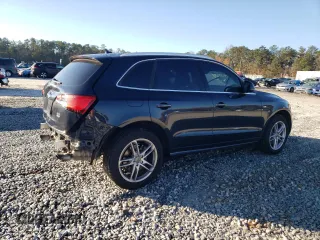 2015 Audi Q5 Prestige with VIN WA1WGAFP9FA104516, listed as a Copart auction lot 68892062 with 76,416 mi miles and . Bid and sale history available at DreamBid. Image 3.