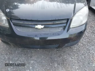 2008 Chevrolet Cobalt LT z VIN 1G1AL58F287332468, wystawiony jako IAAI lot #42429419 z przebiegiem 129 762 mil mil oraz . Historia ofert i sprzedaży dostępna na DreamBid. Obrazek 13.