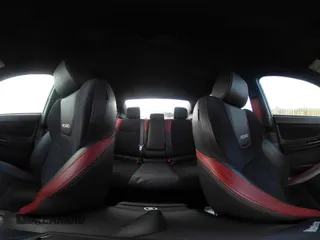2021 Subaru WRX STI z VIN JF1VA2S69M9816079, wystawiony jako IAAI lot #42453417 z przebiegiem 19 481 mil mil oraz . Historia ofert i sprzedaży dostępna na DreamBid. Obrazek 19.