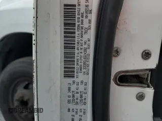 2016 Ram 3500 Tradesman z VIN 3C63RRGL8GG143962, wystawiony jako Copart lot #52011405 z przebiegiem 358 867 mil mil oraz Szkody całkowita. Historia ofert i sprzedaży dostępna na DreamBid. Obrazek 12.