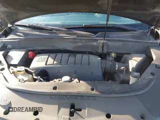 2012 Chevrolet Traverse LS with VIN 1GNKREED5CJ375122, listed as a IAAI auction lot 41993388 with 216,062 mi miles and . Bid and sale history available at DreamBid. Image 10.