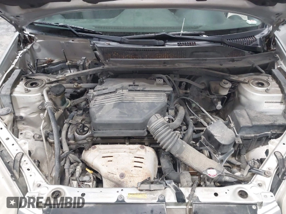 2001 Toyota RAV4 with VIN JTEHH20V210071023, listed as a IAAI auction lot 42173524 with 190,103 mi miles and . Bid and sale history available at DreamBid. Image 10.