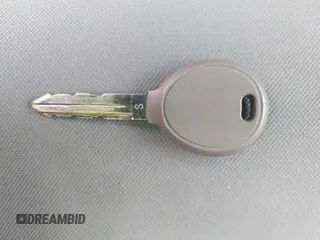 2009 Jeep Wrangler Unlimited X с VIN 1J4GA39169L735418, выставлен на аукционе IAAI как лот 42112488 с пробегом 158 127 миль миль и . История ставок и продаж доступна на DreamBid. Изображение 11.