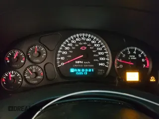2002 Chevrolet Monte Carlo SS with VIN 2G1WX15K029224277, listed as a Copart auction lot 83575934 with 150,513 mi miles and Salvage Title. Bid and sale history available at carsss.com. Image 9.