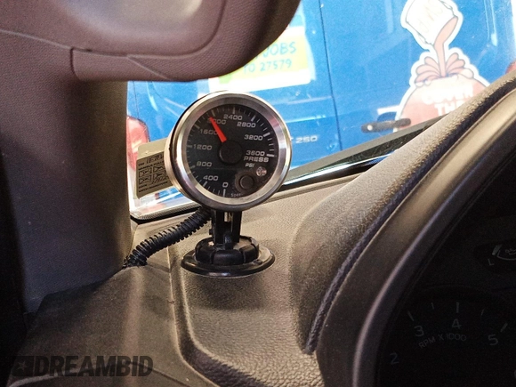 2018 Ford F-150 XL with VIN 1FTFW1E56JKE97337, listed as a IAAI auction lot 42854268 with 120,281 mi miles and . Bid and sale history available at DreamBid. Image 2.