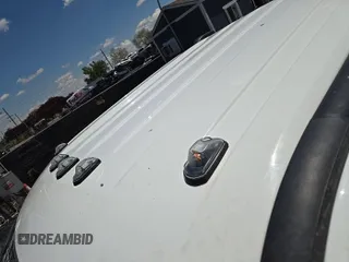 2022 Ford F-250 XL с VIN 1FT7X2B62NEE67860, выставлен на аукционе IAAI как лот 42631433 с пробегом 71 328 миль миль и . История ставок и продаж доступна на DreamBid. Изображение 6.