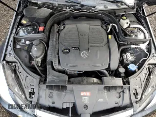 2013 Mercedes-Benz E-Class E 350 with VIN WDDKJ8JB2DF220950, listed as a Copart auction lot 78259924 with 82,914 mi miles and Salvage Title. Bid and sale history available at carsss.com. Image 11.