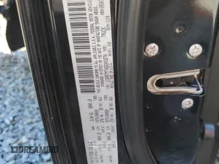 2016 Ram 1500 Sport z VIN 1C6RR7MTXGS343270, wystawiony jako Copart lot #55141715 z przebiegiem 169 599 mil mil oraz Szkoda całkowita • Salvage title. Historia ofert i sprzedaży dostępna na DreamBid. Obrazek 13.