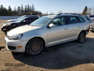2011 Volkswagen Jetta z VIN 3VWPX8AJ1BM678415, wystawiony jako Copart lot #47353155 z przebiegiem 369 501 mil mil oraz Czysty tytuł • Clean title. Historia ofert i sprzedaży dostępna na DreamBid. Obrazek 1.