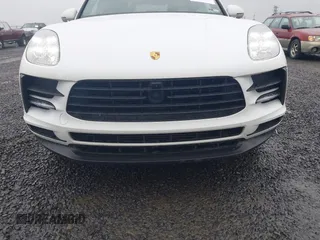 2020 Porsche Macan with VIN WP1AA2A54LLB11823, listed as a IAAI auction lot 41219718 with 67,901 mi miles and . Bid and sale history available at DreamBid. Image 6.