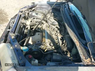 1996 Honda Odyssey EX с VIN JHMRA1872TC011191, выставлен на аукционе IAAI как лот 42775988 с пробегом 350 165 миль миль и . История ставок и продаж доступна на DreamBid. Изображение 24.