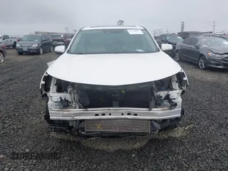 2019 Acura RDX with VIN 5J8TC2H39KL028834, listed as a IAAI auction lot 41746083 with 60,812 mi miles. Bid and sale history available at carsss.com. Image 13.