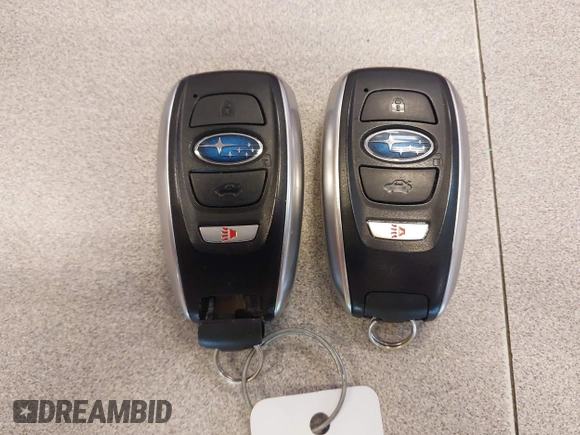 2022 Subaru Outback Limited with VIN 4S4BTANC0N3139507, listed as a IAAI auction lot 42368616 with 36,901 mi miles and . Bid and sale history available at DreamBid. Image 11.