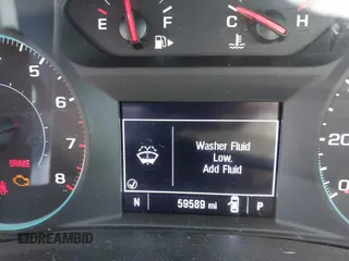 2022 Chevrolet Malibu LT with VIN 1G1ZD5ST1NF128891, listed as a IAAI auction lot 41892567 with 59,589 mi miles and . Bid and sale history available at DreamBid. Image 15.