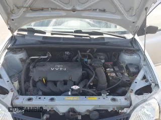 2002 Toyota ECHO with VIN JTDBT123020227124, listed as a IAAI auction lot 42784874 with 103,450 mi miles and . Bid and sale history available at DreamBid. Image 10.