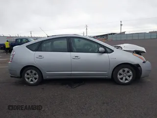 2009 Toyota Prius with VIN JTDKB20U297839170, listed as a IAAI auction lot 41831779 with 174,253 mi miles. Bid and sale history available at carsss.com. Image 13.