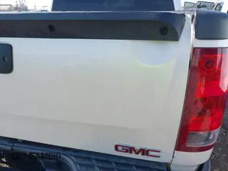 2012 GMC Sierra 1500 SLT с VIN 3GTP2WE72CG252673, выставлен на аукционе IAAI как лот 41455847 с пробегом 213 370 миль миль и . История ставок и продаж доступна на DreamBid. Изображение 6.