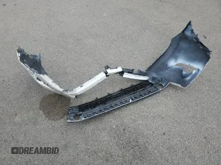 2018 Toyota Highlander SE z VIN 5TDJZRFH2JS911201, wystawiony jako Copart lot #57843215 z przebiegiem 94 977 mil mil oraz Szkoda całkowita • Salvage title. Historia ofert i sprzedaży dostępna na DreamBid. Obrazek 13.