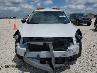 2020 Ford Escape S with VIN 1FMCU9F67LUA55278, listed as a Copart auction lot 53173175 with 74,986 mi miles and Salvage title. Bid and sale history available at DreamBid. Image 5.