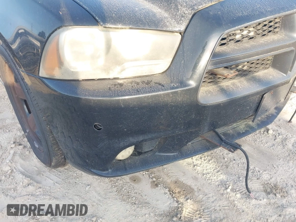 2012 Dodge Charger Police с VIN 2C3CDXAT1CH134667, выставлен на аукционе IAAI как лот 42166932 с пробегом 302 635 миль миль и . История ставок и продаж доступна на DreamBid. Изображение 12.