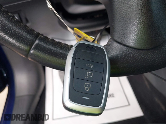 2019 Nissan Sentra SV with VIN 3N1AB7AP3KL614567, listed as a IAAI auction lot 41723674 with 98,971 mi miles and . Bid and sale history available at DreamBid. Image 11.