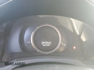 2020 Lexus IS 350 F Sport с VIN JTHGZ1E23L5018017, выставлен на аукционе Copart как лот 88778445 с пробегом 70 554 миль миль и Списание • Salvage title. История ставок и продаж доступна на DreamBid. Изображение 9.