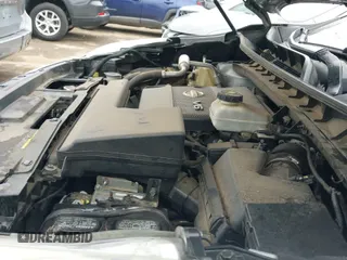 2016 Nissan Murano S with VIN 5N1AZ2MG7GN118732, listed as a IAAI auction lot 42888069 with 179,013 mi miles and . Bid and sale history available at DreamBid. Image 19.