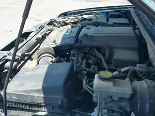 2018 Nissan Frontier SV z VIN 1N6AD0EV7JN714254, wystawiony jako IAAI lot #42333057 z przebiegiem 56 460 mil mil oraz . Historia ofert i sprzedaży dostępna na DreamBid. Obrazek 19.