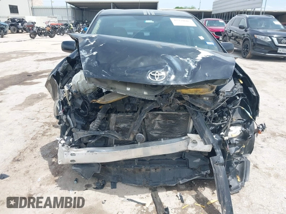 2008 Toyota Prius z VIN JTDKB20U287778062, wystawiony jako IAAI lot #42378605 z przebiegiem 169 810 mil mil oraz . Historia ofert i sprzedaży dostępna na DreamBid. Obrazek 13.