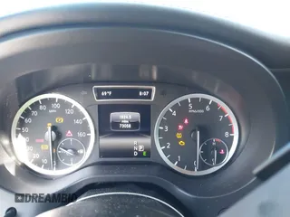 2017 Infiniti QX30 Premium с VIN SJKCH5CP1HA032065, выставлен на аукционе IAAI как лот 41905791 с пробегом 73 058 миль миль и . История ставок и продаж доступна на DreamBid. Изображение 7.